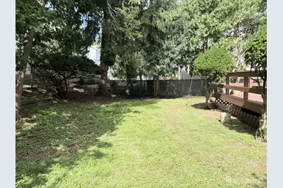 516 Braun Avenue, Highland Park, NJ 08904 - Photo 35
