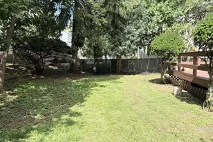 516 Braun Ave, Highland Park, NJ 08904 - Photo 35