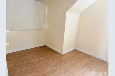 516 Braun Avenue, Highland Park, NJ 08904 - Photo 11