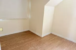 516 Braun Ave, Highland Park, NJ 08904 - Photo 11