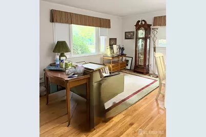 516 Braun Avenue, Highland Park, NJ 08904 - Photo 43