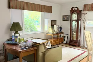 516 Braun Ave, Highland Park, NJ 08904 - Photo 43