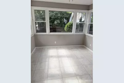 516 Braun Avenue, Highland Park, NJ 08904 - Photo 7
