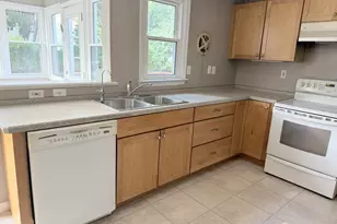 516 Braun Ave, Highland Park, NJ 08904 - Photo 5