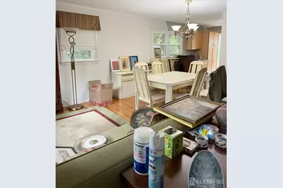 516 Braun Avenue, Highland Park, NJ 08904 - Photo 45