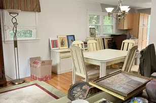 516 Braun Ave, Highland Park, NJ 08904 - Photo 45