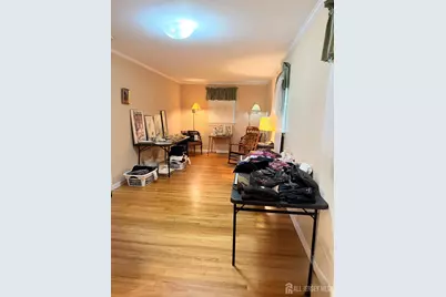 516 Braun Avenue, Highland Park, NJ 08904 - Photo 47