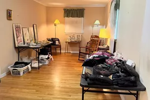 516 Braun Ave, Highland Park, NJ 08904 - Photo 47