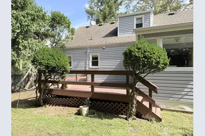 516 Braun Avenue, Highland Park, NJ 08904 - Photo 33