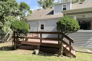 516 Braun Ave, Highland Park, NJ 08904 - Photo 33