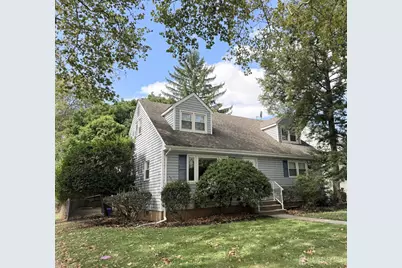 516 Braun Avenue, Highland Park, NJ 08904 - Photo 3