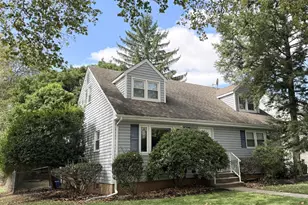 516 Braun Ave, Highland Park, NJ 08904 - Photo 3