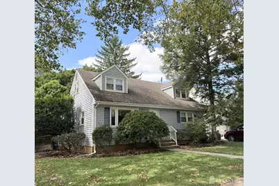 516 Braun Avenue, Highland Park, NJ 08904 - Photo 31
