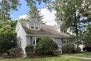 516 Braun Ave, Highland Park, NJ 08904 - Photo 31