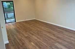 20 Wood Acres Dr, North Brunswick Township, NJ 08902 - Photo 5