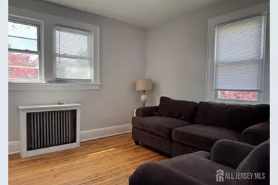 1315 Murray Avenue, South Plainfield, NJ 07060 - Photo 3