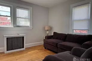 1315 Murray Ave, South Plainfield, NJ 07060 - Photo 3