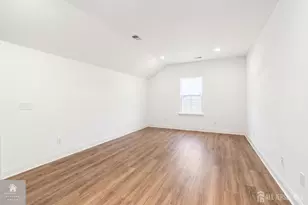 2 Evelyn Ct, Cranbury Township, NJ 08512 - Photo 29