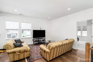 2 Evelyn Ct, Cranbury Township, NJ 08512 - Photo 27
