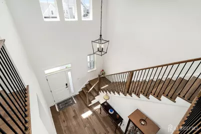 2 Evelyn Court, Cranbury Township, NJ 08512 - Photo 5