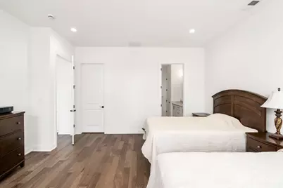 2 Evelyn Court, Cranbury Township, NJ 08512 - Photo 19