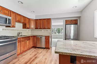 33 Caldwell Road, Edison, NJ 08817 - Photo 11