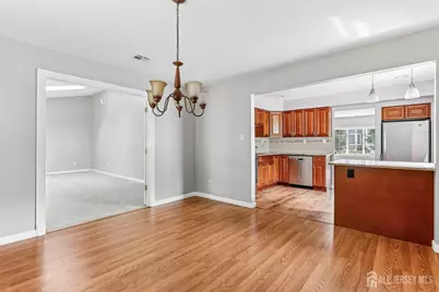 33 Caldwell Road, Edison, NJ 08817 - Photo 7