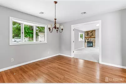 33 Caldwell Road, Edison, NJ 08817 - Photo 13