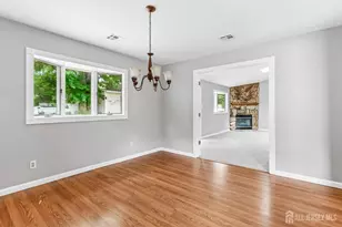[Address not provided], Edison, NJ 08817 - Photo 13