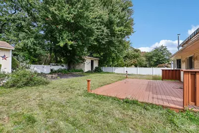 33 Caldwell Road, Edison, NJ 08817 - Photo 23