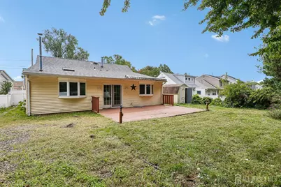 33 Caldwell Road, Edison, NJ 08817 - Photo 21