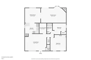 [Address not provided], Edison, NJ 08817 - Photo 25