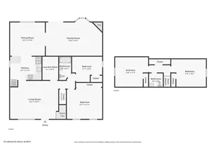 [Address not provided], Edison, NJ 08817 - Photo 27