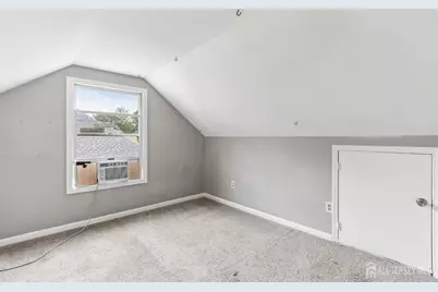 33 Caldwell Road, Edison, NJ 08817 - Photo 17