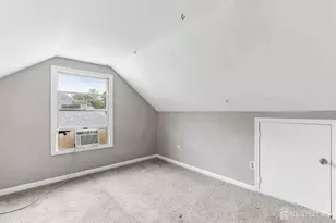 [Address not provided], Edison, NJ 08817 - Photo 17