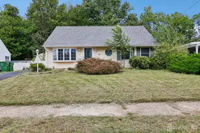 33 Caldwell Road, Edison, NJ 08817 - Photo 1