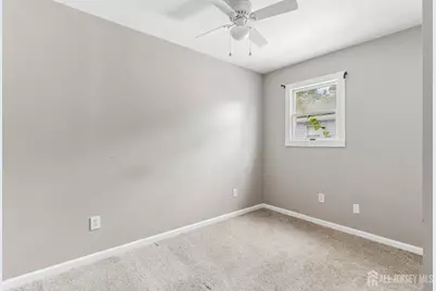 33 Caldwell Road, Edison, NJ 08817 - Photo 19
