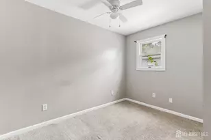 [Address not provided], Edison, NJ 08817 - Photo 19