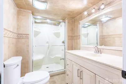 130 Hardenburg Lane, East Brunswick Township, NJ 08816 - Photo 53