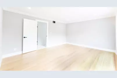 130 Hardenburg Lane, East Brunswick Township, NJ 08816 - Photo 23