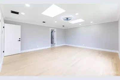 130 Hardenburg Lane, East Brunswick Township, NJ 08816 - Photo 19