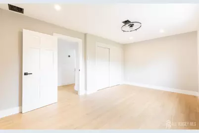 130 Hardenburg Lane, East Brunswick Township, NJ 08816 - Photo 39