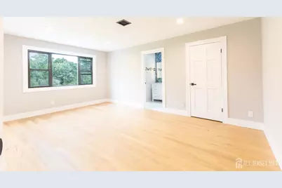 130 Hardenburg Lane, East Brunswick Township, NJ 08816 - Photo 33