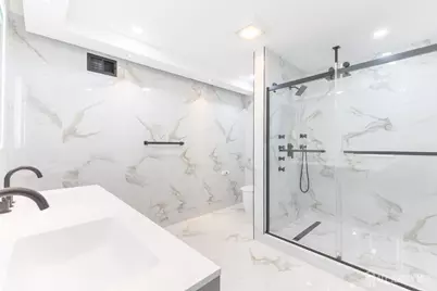 130 Hardenburg Lane, East Brunswick Township, NJ 08816 - Photo 21