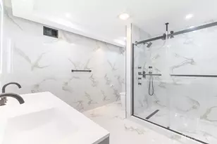 130 Hardenburg Ln, East Brunswick Township, NJ 08816 - Photo 21