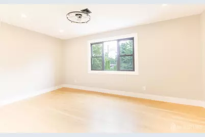 130 Hardenburg Lane, East Brunswick Township, NJ 08816 - Photo 37