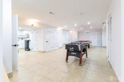 130 Hardenburg Lane, East Brunswick Township, NJ 08816 - Photo 45
