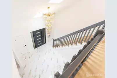 130 Hardenburg Lane, East Brunswick Township, NJ 08816 - Photo 29