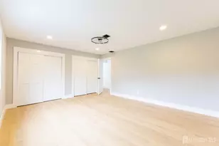 130 Hardenburg Ln, East Brunswick Township, NJ 08816 - Photo 41