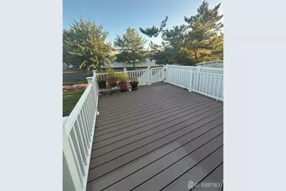 8 Begonia Court, Sayreville, NJ 08872 - Photo 17